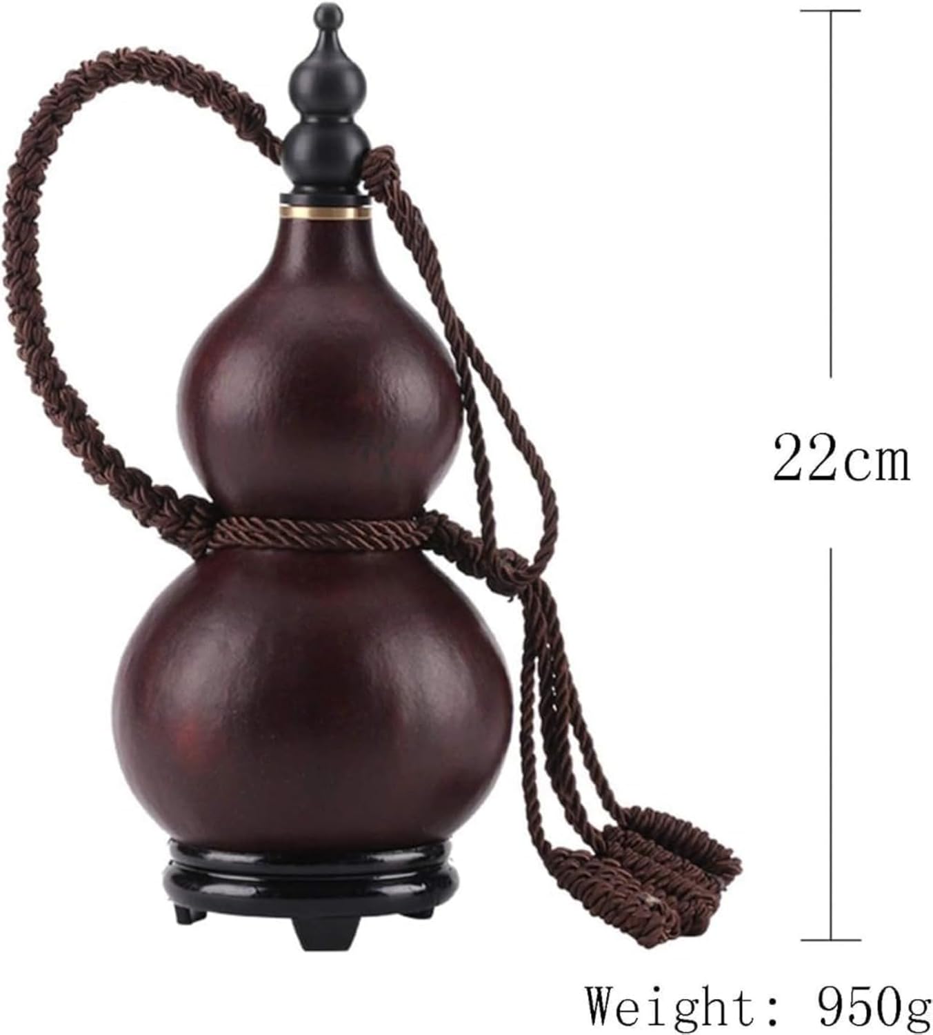 伊賀焼　谷本洋　一輪挿　徳利　花入 伊賀焼 谷本洋 一輪挿 徳利 花入